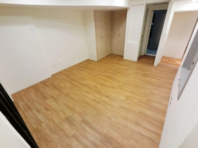 廷選好屋✨超大間四房三衛✨可寵可貓可狗✨平面車位 - Image 6