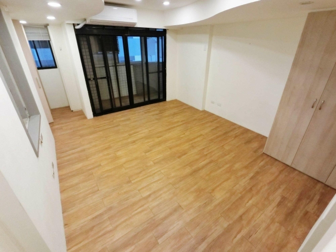 廷選好屋✨超大間四房三衛✨可寵可貓可狗✨平面車位 - Image 10