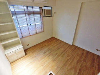 廷選好屋✨超大間四房三衛✨可寵可貓可狗✨平面車位 - Image 28