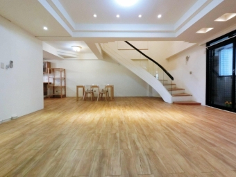 廷選好屋✨超大間四房三衛✨可寵可貓可狗✨平面車位 - Image 17