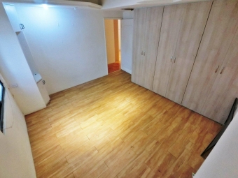 廷選好屋✨超大間四房三衛✨可寵可貓可狗✨平面車位 - Image 20