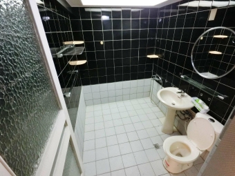 廷選好屋✨超大間四房三衛✨可寵可貓可狗✨平面車位 - Image 26