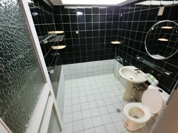 廷選好屋✨超大間四房三衛✨可寵可貓可狗✨平面車位 - Image 11