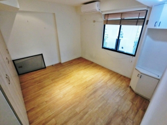 廷選好屋✨超大間四房三衛✨可寵可貓可狗✨平面車位 - Image 19