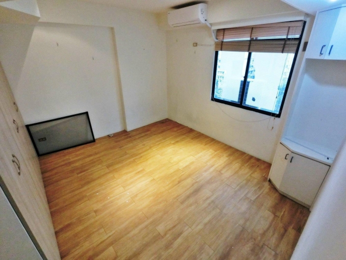 廷選好屋✨超大間四房三衛✨可寵可貓可狗✨平面車位 - Image 4