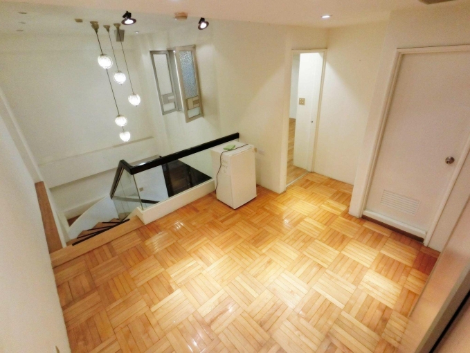 廷選好屋✨超大間四房三衛✨可寵可貓可狗✨平面車位 - Image 3