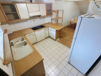 廷選好屋✨超大間四房三衛✨可寵可貓可狗✨平面車位 - Image 27