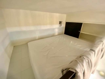 💞大象租屋💞近中壢後站漂亮精緻套房.樓中樓.高級傢俱家電.有陽台.專用洗衣機. - Image 16