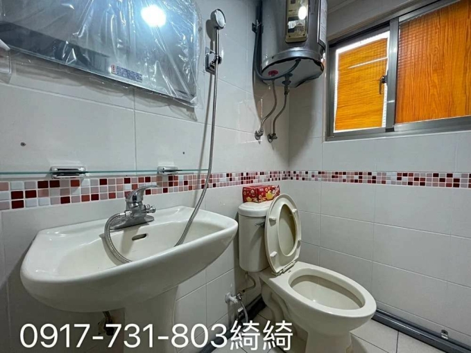 租屋找77✿藝文獨家!社區電梯,免追代收,可補助 - Image 4