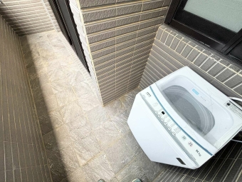 💖可雙租補✨電梯🏠小廚房✔️近洲際💖汽車好停🌳11/1 - Image 14