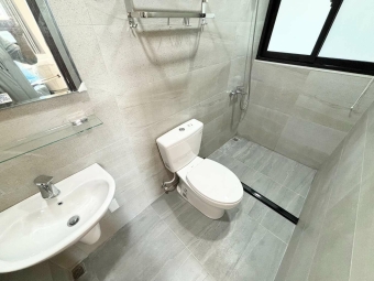 💖可雙租補✨電梯🏠小廚房✔️近洲際💖汽車好停🌳11/1 - Image 13