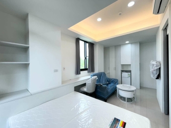 💖可雙租補✨電梯🏠小廚房✔️近洲際💖汽車好停🌳11/1 - Image 10