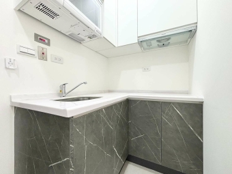 💖可雙租補✨電梯🏠小廚房✔️近洲際💖汽車好停🌳11/1 - Image 12