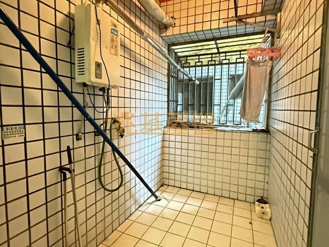 兆基社會住宅🏠-可租補.汐止萊茵山水鳥語花香2房🐯（第12張）