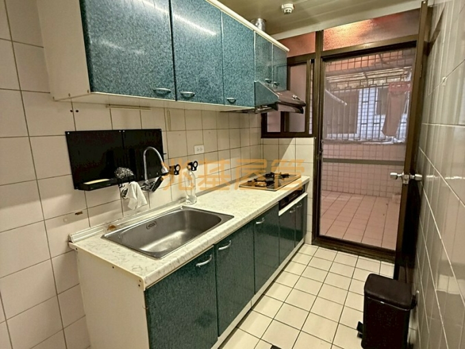 兆基社會住宅🏠-可租補.汐止萊茵山水鳥語花香2房🐯（第10張）