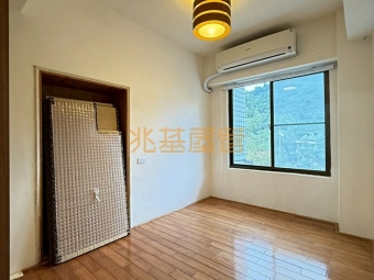 兆基社會住宅🏠-可租補.汐止萊茵山水鳥語花香2房🐯（第9張）