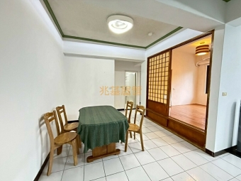 兆基社會住宅🏠-可租補.汐止萊茵山水鳥語花香2房🐯（第6張）