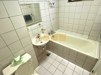 兆基社會住宅🏠-可租補.汐止萊茵山水鳥語花香2房🐯（第14張）