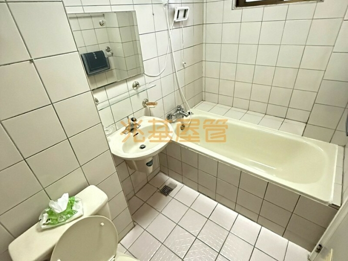 兆基社會住宅🏠-可租補.汐止萊茵山水鳥語花香2房🐯（第14張）