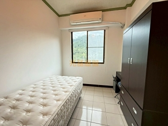 兆基社會住宅🏠-可租補.汐止萊茵山水鳥語花香2房🐯（第8張）