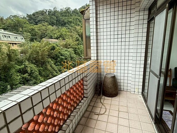 兆基社會住宅🏠-可租補.汐止萊茵山水鳥語花香2房🐯（第13張）