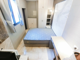 🧡加賴約看🧡租屋補助🧡陽台獨洗🧡乾溼分離🧡百萬裝潢🧡秒殺物件🧡（第10張）
