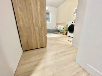 🧡加賴約🧡可貓咪🧡獨洗窗曬🧡租屋補助🧡流理台🧡稀有釋出🧡 - Image 15