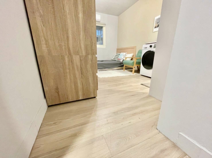 🧡加賴約🧡可貓咪🧡獨洗窗曬🧡租屋補助🧡流理台🧡稀有釋出🧡 - Image 7