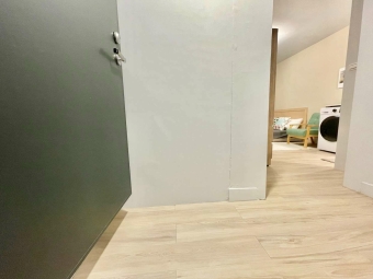 🧡加賴約🧡可貓咪🧡獨洗窗曬🧡租屋補助🧡流理台🧡稀有釋出🧡 - Image 16