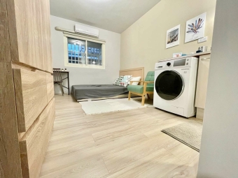 🧡加賴約🧡可貓咪🧡獨洗窗曬🧡租屋補助🧡流理台🧡稀有釋出🧡 - Image 14