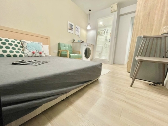 🧡加賴約🧡可貓咪🧡獨洗窗曬🧡租屋補助🧡流理台🧡稀有釋出🧡 - Image 12