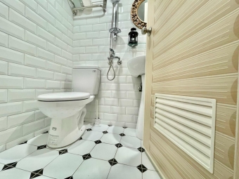 🧡加賴約🧡可貓咪🧡獨洗窗曬🧡租屋補助🧡流理台🧡稀有釋出🧡 - Image 10