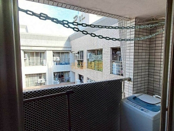 兆基社會住宅🏠長億城套房/可租補/看房加Line（第4張）