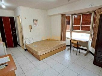 兆基社會住宅🏠長億城套房/可租補/看房加Line（第3張）