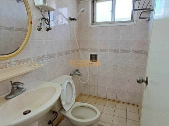 兆基社會住宅🏠長億城套房/可租補/看房加Line（第5張）