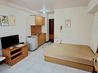 兆基社會住宅🏠長億城套房/可租補/看房加Line（第1張）