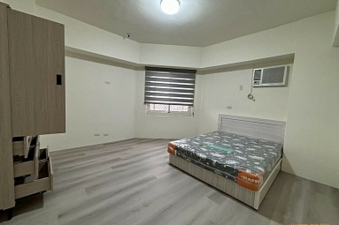 兆基社會住宅🏡眺望景觀全新整理四大房（第3張）