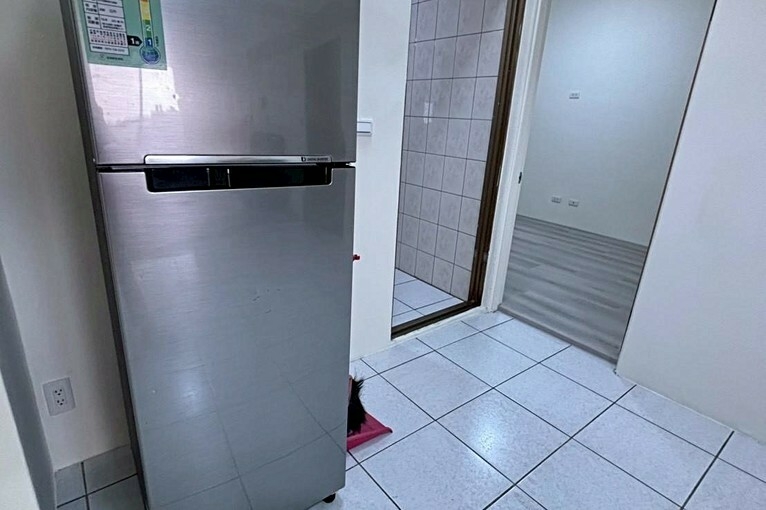 兆基社會住宅🏡眺望景觀全新整理四大房（第9張）