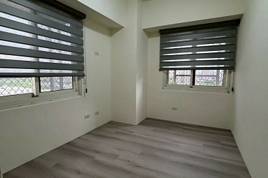 兆基社會住宅🏡眺望景觀全新整理四大房（第6張）