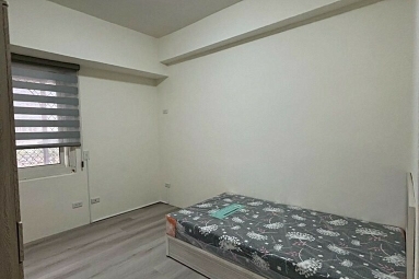 兆基社會住宅🏡眺望景觀全新整理四大房（第4張）