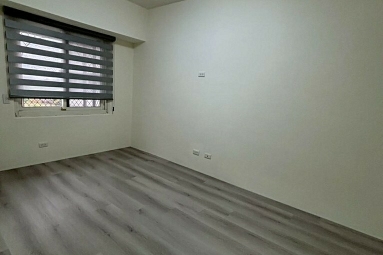 兆基社會住宅🏡眺望景觀全新整理四大房（第2張）