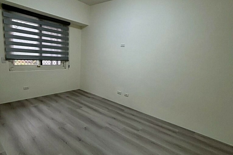 兆基社會住宅🏡眺望景觀全新整理四大房（第2張）