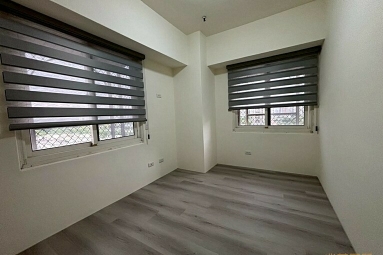兆基社會住宅🏡眺望景觀全新整理四大房（第5張）