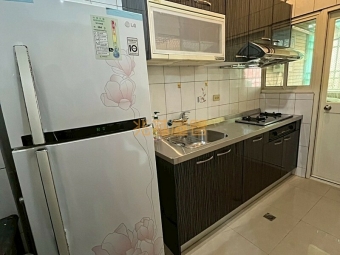 兆基社會住宅🏡湖口工業區3房可寵可租補（第6張）