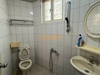 兆基社會住宅🏡湖口工業區3房可寵可租補（第9張）