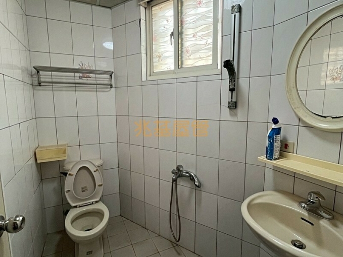 兆基社會住宅🏡湖口工業區3房可寵可租補（第9張）