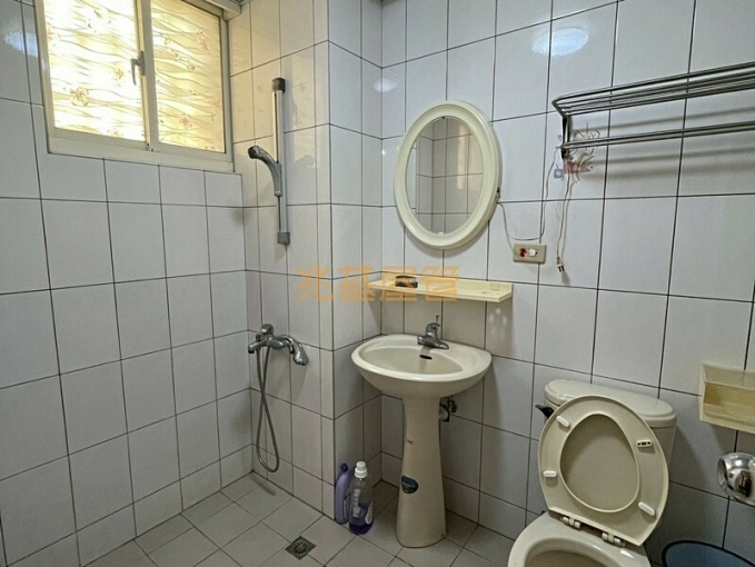 兆基社會住宅🏡湖口工業區3房可寵可租補（第10張）