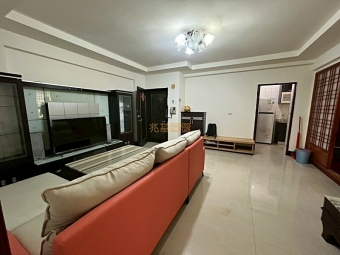 兆基社會住宅🏡湖口工業區3房可寵可租補（第2張）