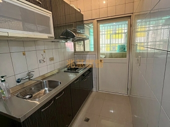 兆基社會住宅🏡湖口工業區3房可寵可租補（第7張）