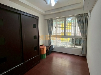 兆基社會住宅🏡湖口工業區3房可寵可租補（第5張）